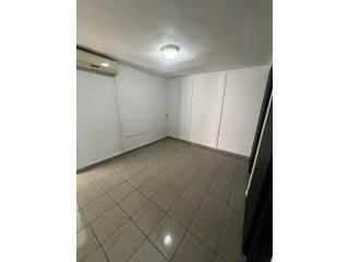 Villa Nueva Caguas 00727 PR
