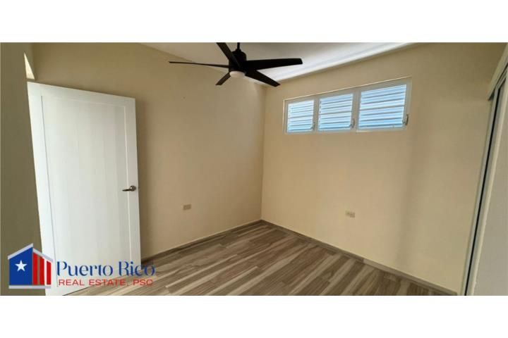 Cam Pedernales Cabo Rojo 00623 PR