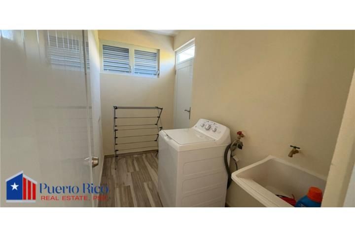 Cam Pedernales Cabo Rojo 00623 PR