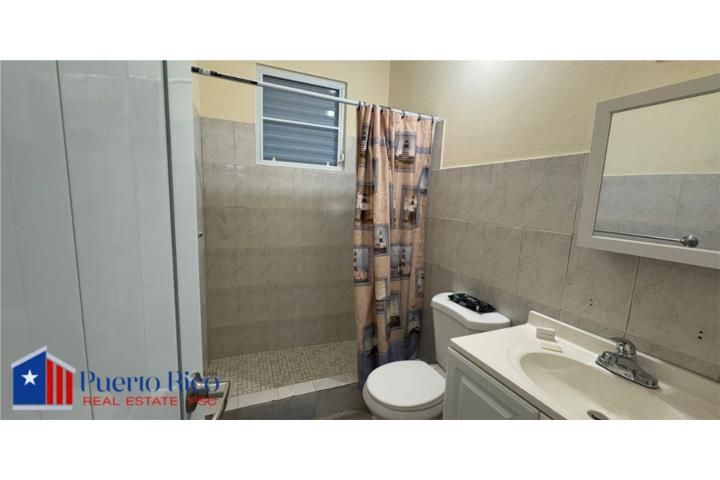 Cam Pedernales Cabo Rojo 00623 PR