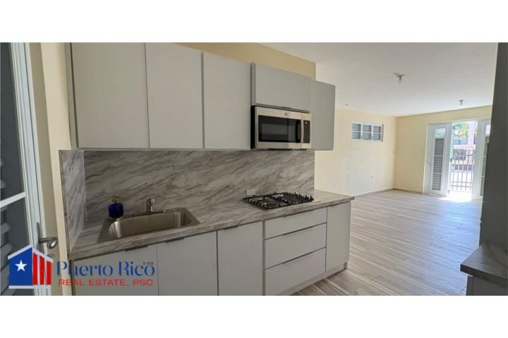 Cam Pedernales Cabo Rojo 00623 PR