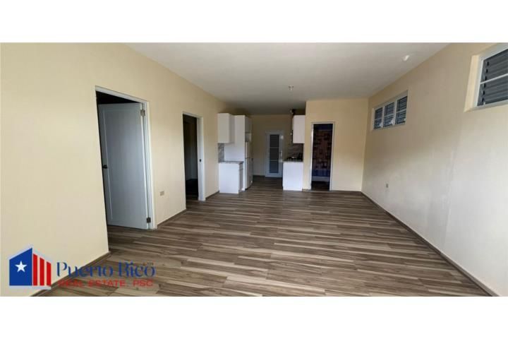 Cam Pedernales Cabo Rojo 00623 PR