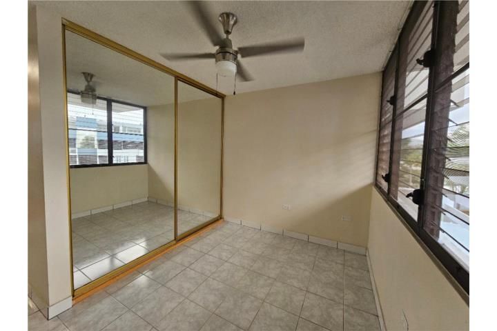 80 C. Caribe Guaynabo 00959 PR