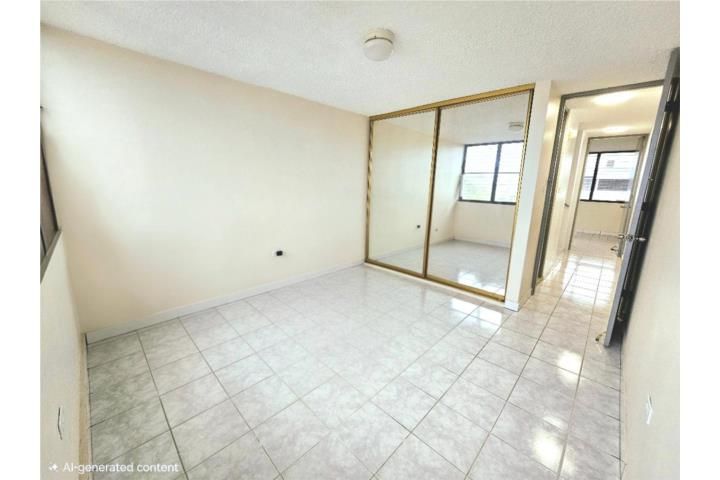 80 C. Caribe Guaynabo 00959 PR