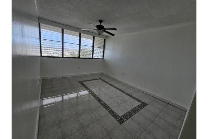 80 C. Caribe Guaynabo 00959 PR