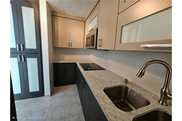 80 C. Caribe Guaynabo 00959 PR