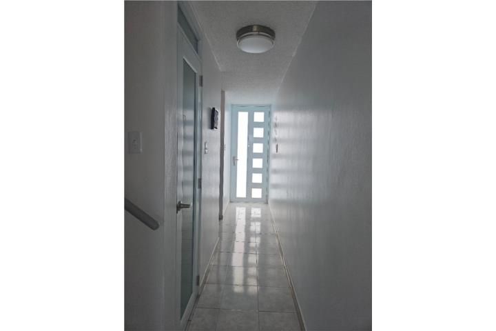 80 C. Caribe Guaynabo 00959 PR