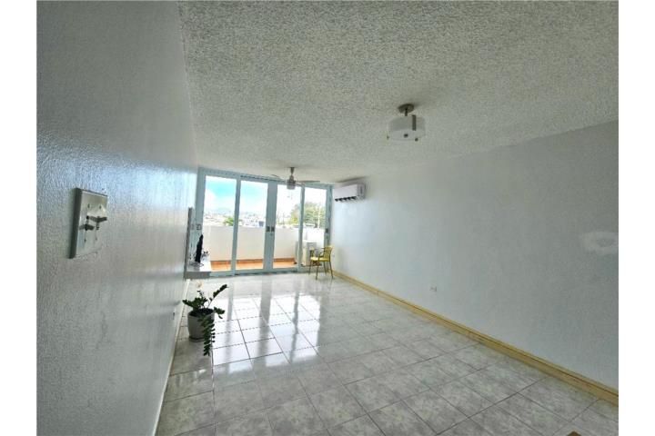 80 C. Caribe Guaynabo 00959 PR
