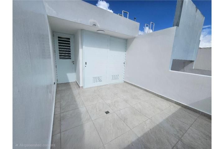 80 C. Caribe Guaynabo 00959 PR