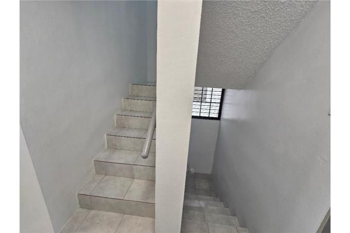 80 C. Caribe Guaynabo 00959 PR