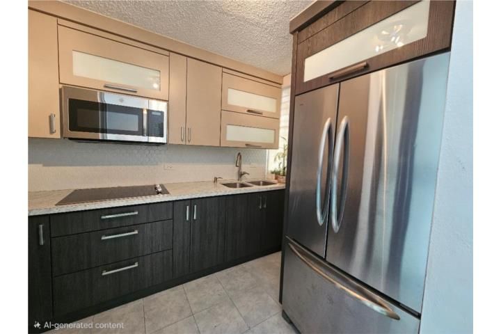 80 C. Caribe Guaynabo 00959 PR