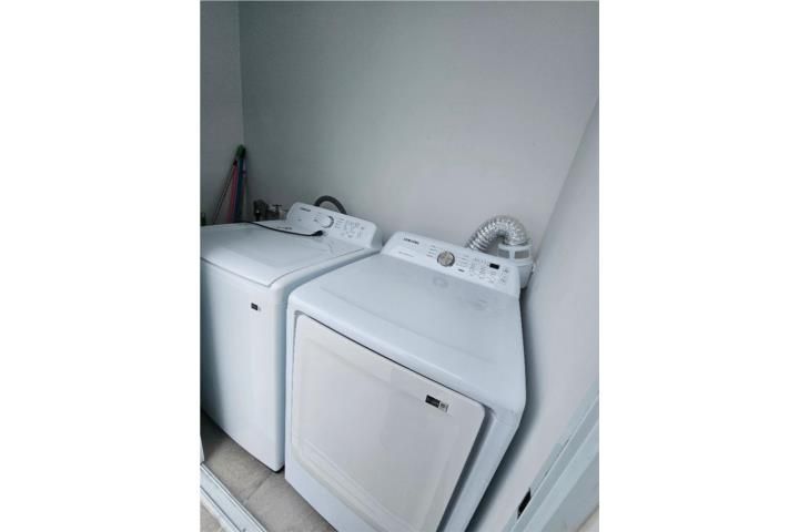 80 C. Caribe Guaynabo 00959 PR