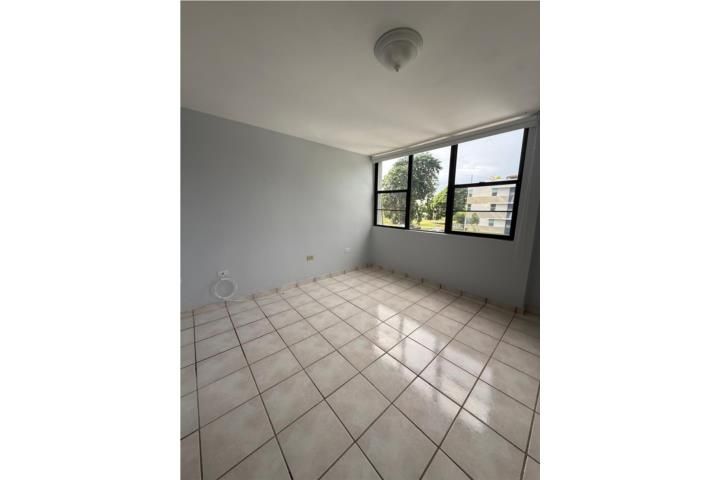 Villa Phi Delta Beach Condo Arroyo 00714 PR