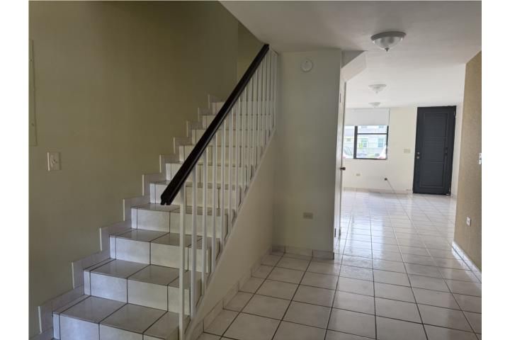 Villa Phi Delta Beach Condo Arroyo 00714 PR