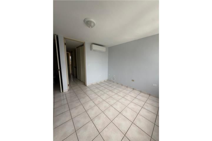Villa Phi Delta Beach Condo Arroyo 00714 PR