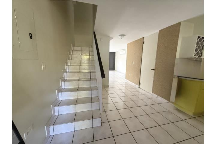 Villa Phi Delta Beach Condo Arroyo 00714 PR