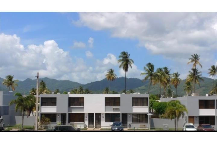 Villa Phi Delta Beach Condo Arroyo 00714 PR