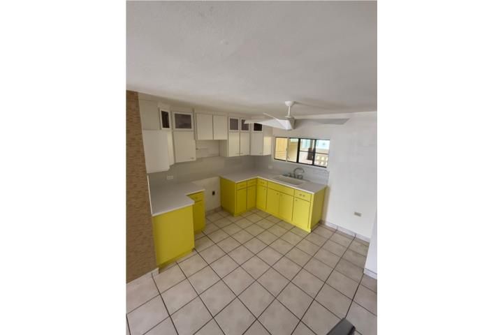 Villa Phi Delta Beach Condo Arroyo 00714 PR