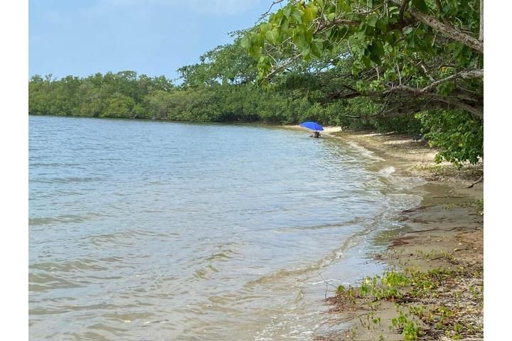 Boquerón Cabo Rojo 00622 PR