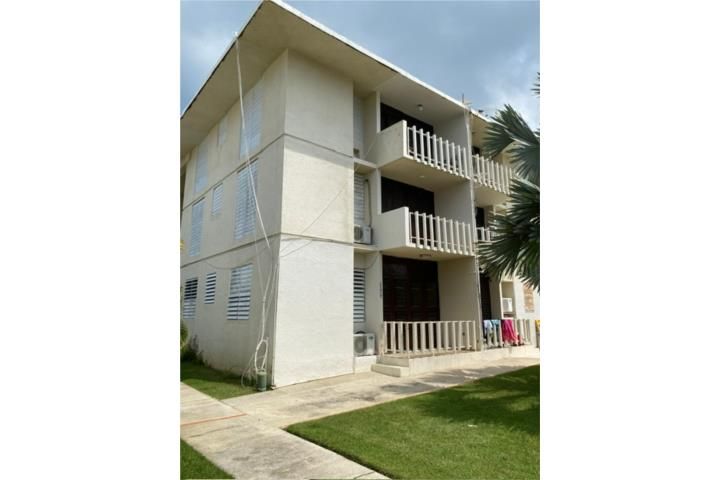 Boquerón Cabo Rojo 00622 PR