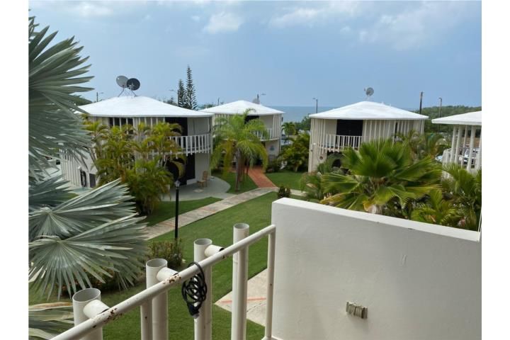 Boquerón Cabo Rojo 00622 PR