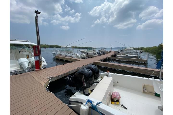 Boquerón Cabo Rojo 00622 PR