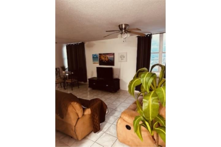 Sandy Hills Luquillo 00773 PR