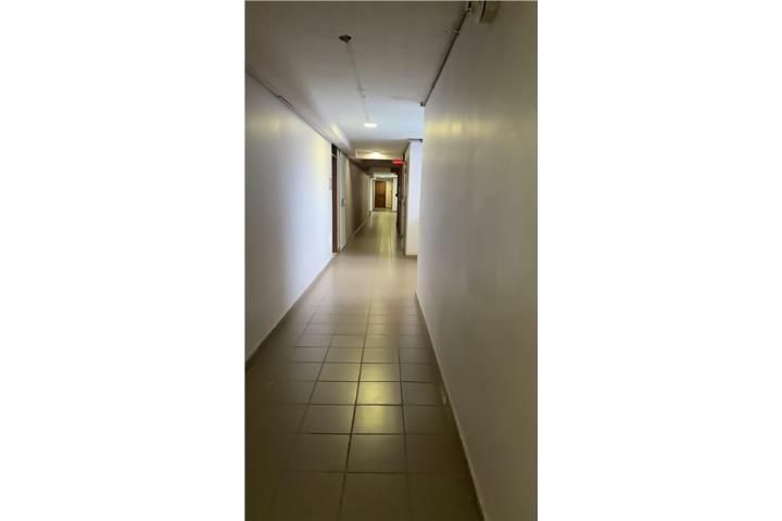 Sandy Hills Luquillo 00773 PR