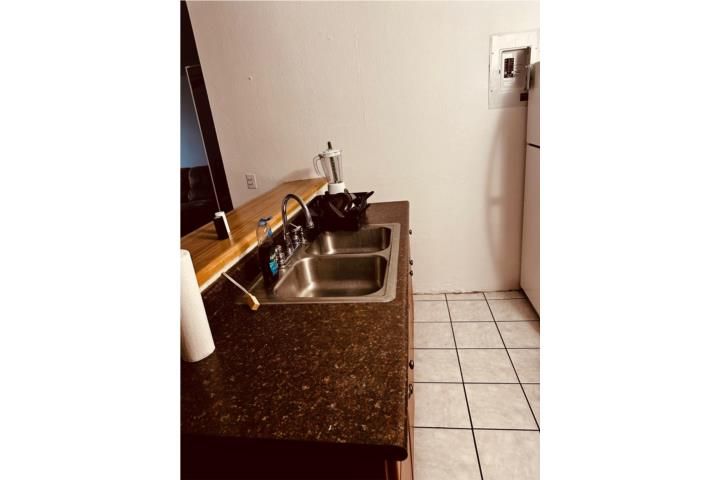 Sandy Hills Luquillo 00773 PR