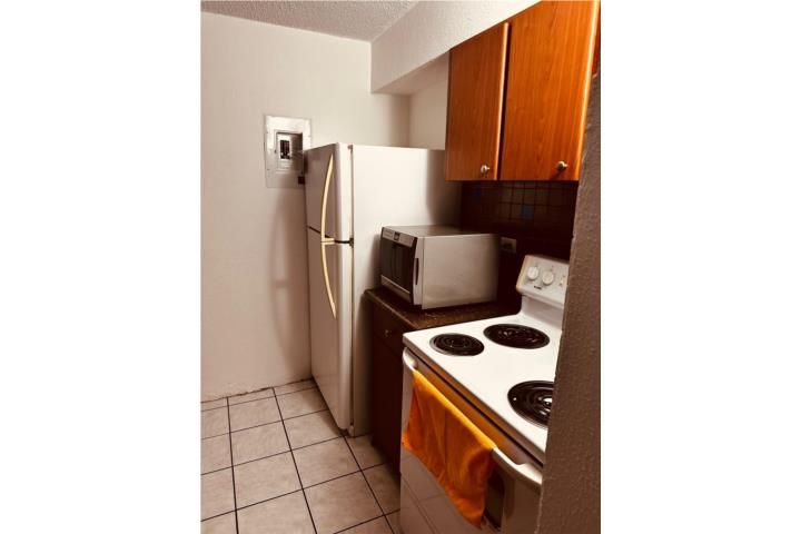 Sandy Hills Luquillo 00773 PR