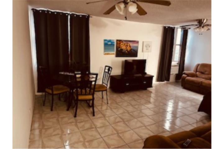 Sandy Hills Luquillo 00773 PR
