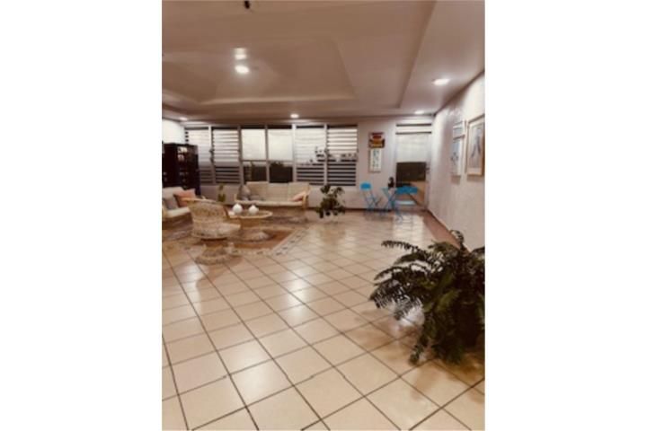 Sandy Hills Luquillo 00773 PR