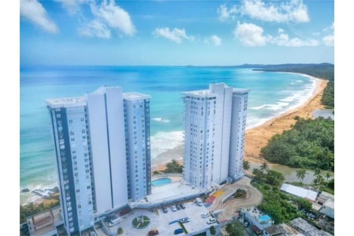 Sandy Hills Luquillo 00773 PR