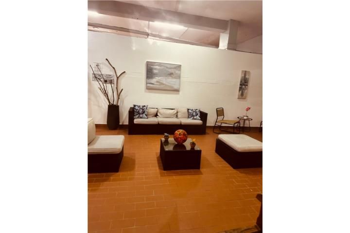 Sandy Hills Luquillo 00773 PR