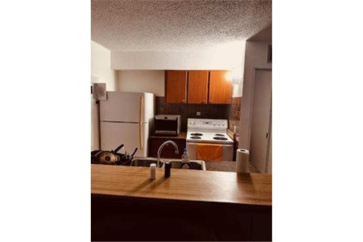 Sandy Hills Luquillo 00773 PR