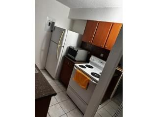 Sandy Hills Luquillo 00773 PR