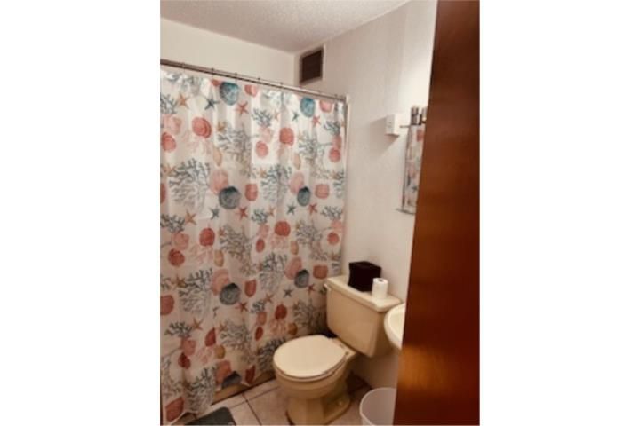 Sandy Hills Luquillo 00773 PR
