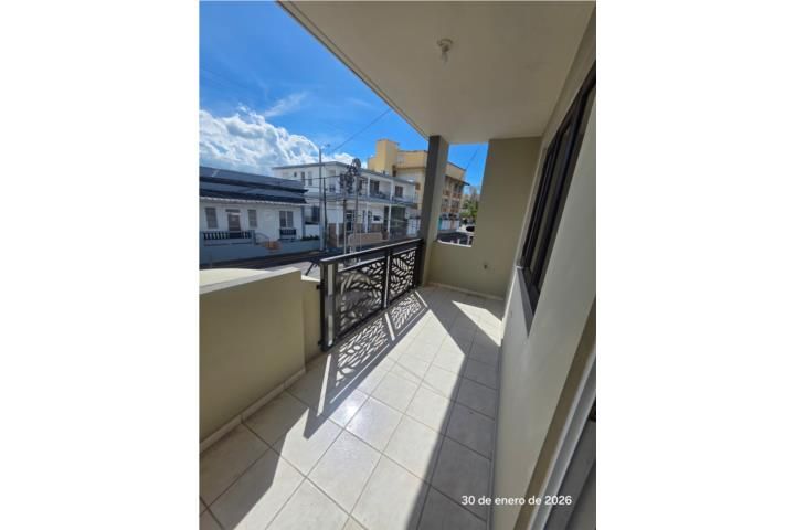 Añasco Anasco 00610 PR