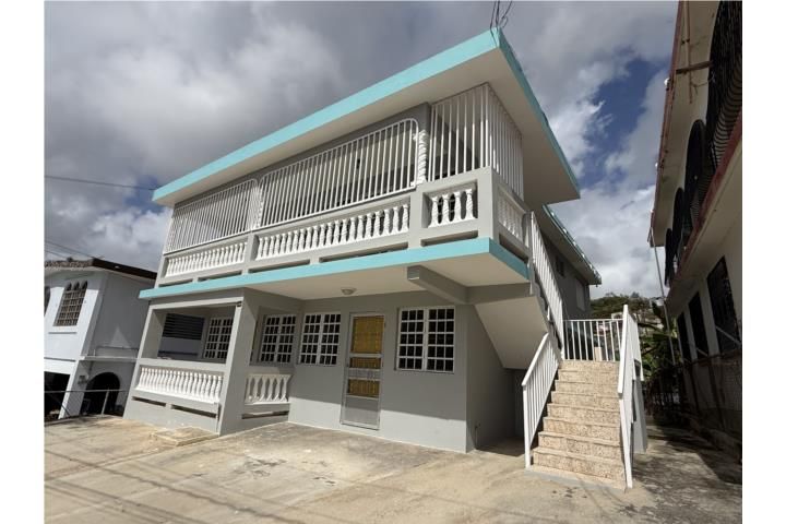 Arenas Guanica 00653 PR