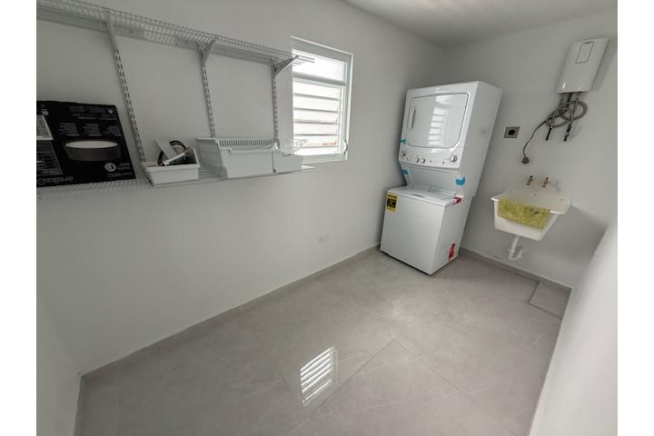 Turabo Gardens Caguas 00727 PR