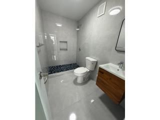 Turabo Gardens Caguas 00727 PR