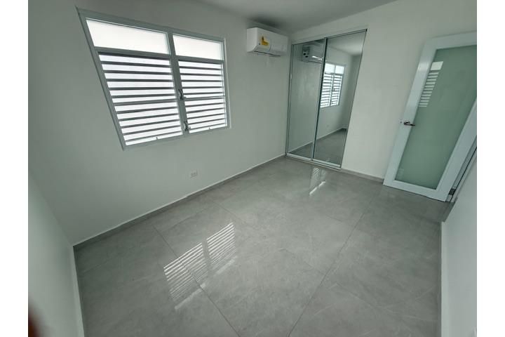 Turabo Gardens Caguas 00727 PR