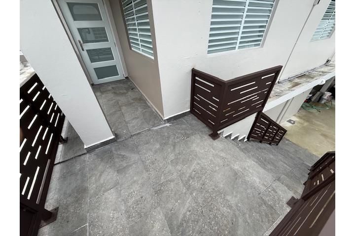 Turabo Gardens Caguas 00727 PR