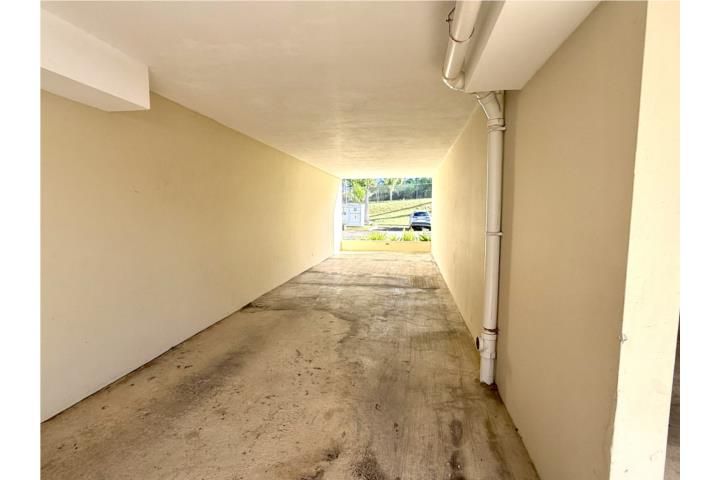49 C. Benjamín Gómez Rincon 00677 PR