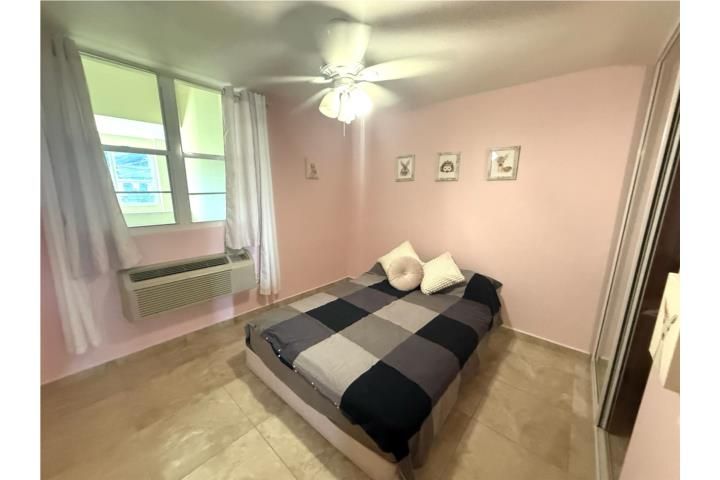 49 C. Benjamín Gómez Rincon 00677 PR
