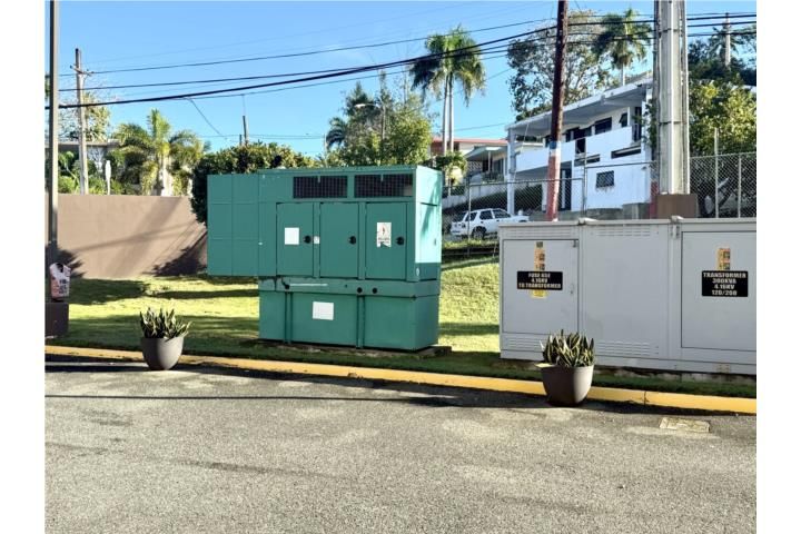 49 C. Benjamín Gómez Rincon 00677 PR