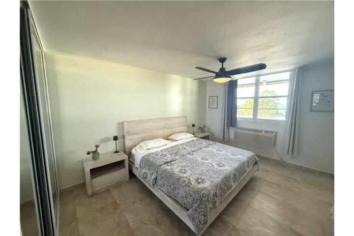 49 C. Benjamín Gómez Rincon 00677 PR