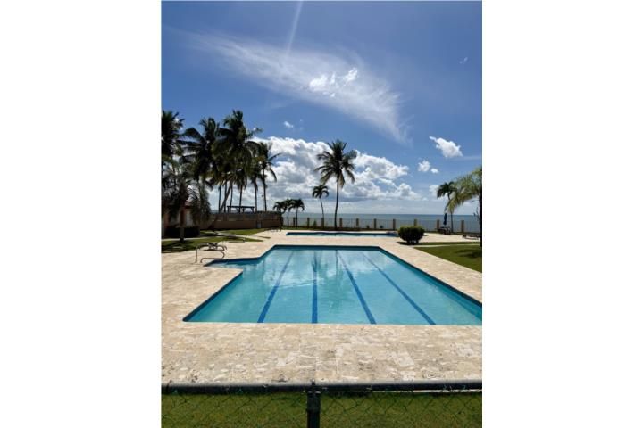 Cond Playa Almirante Anasco 00610 PR