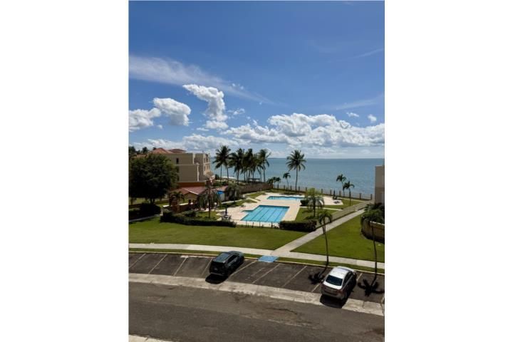 Cond Playa Almirante Anasco 00610 PR