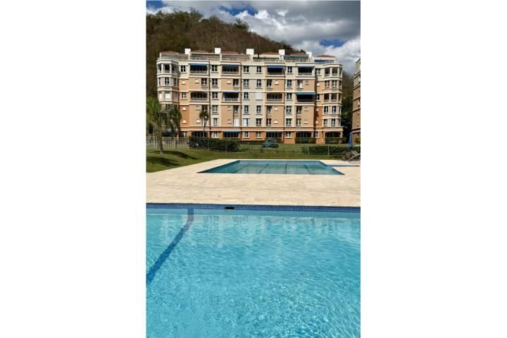 Cond Playa Almirante Anasco 00610 PR